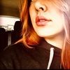 angelalauren720